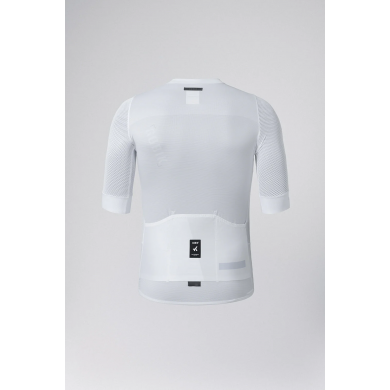 MAILLOT GOBIK UNISEX CARRERA 2.0 CHALK MAILLOT GOBIK UNISEX CARRERA 2.0 CHALK