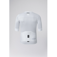 MAILLOT GOBIK UNISEX CARRERA 2.0 CHALK