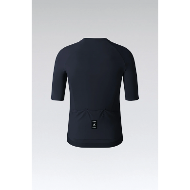 MAILLOT GOBIK UNISEX CX SOLID HK ULTRABLUE MAILLOT GOBIK UNISEX CX SOLID HK ULTRABLUE