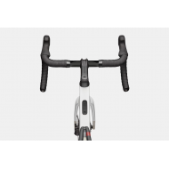 BICICLETA CANNONDALE SUPERX 2