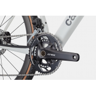 BICICLETA CANNONDALE SUPERX 2