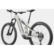 CANNONDALE MOTERRA 3 CHALK 2026