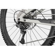 CANNONDALE MOTERRA 3 CHALK 2026