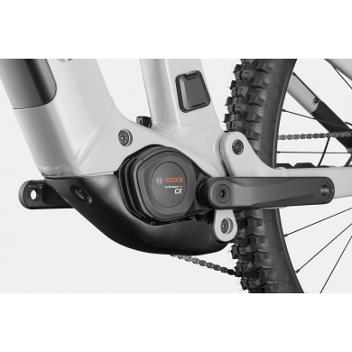 CANNONDALE MOTERRA 3 CHALK 2026 CANNONDALE MOTERRA 3 CHALK 2026