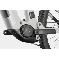 CANNONDALE MOTERRA 3 CHALK 2026