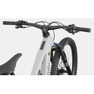 CANNONDALE MOTERRA 3 CHALK 2026
