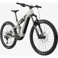 CANNONDALE MOTERRA 3 CHALK 2026
