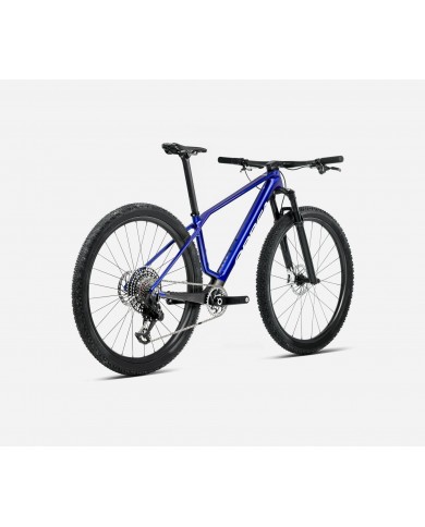 BICICLETA ORBEA ALMA M50 2026