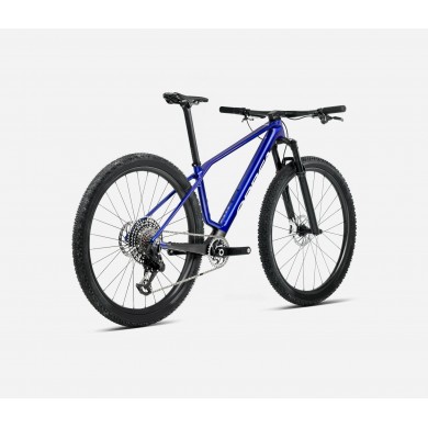 BICICLETA ORBEA ALMA M50 2026