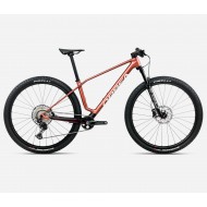 BICICLETA ORBEA ALMA M30 2026