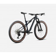 BICICLETA ORBEA OIZ H30 2025