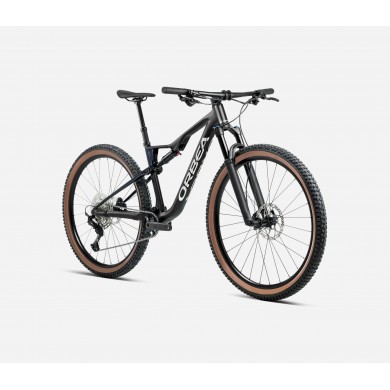 BICICLETA ORBEA OIZ H30 2025