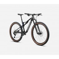 BICICLETA ORBEA OIZ H30 2025