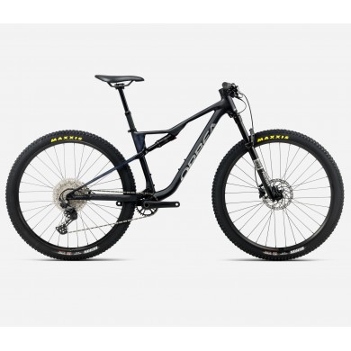 BICICLETA ORBEA OIZ H30 2025