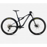 BICICLETA ORBEA OIZ H30 2025