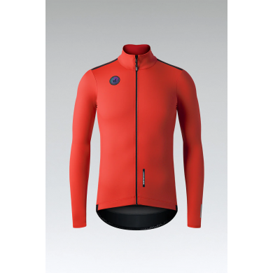 CHAQUETA HOMBRE GOBIK MANGA LARGA ENVY 2.0 FLAME