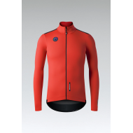 CHAQUETA HOMBRE GOBIK MANGA LARGA ENVY 2.0 FLAME