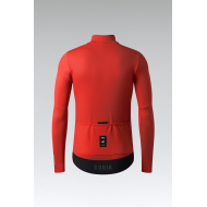 CHAQUETA HOMBRE GOBIK MANGA LARGA ENVY 2.0 FLAME