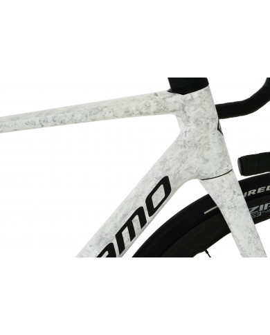 BICICLETA MEGAMO RAISE 02 26