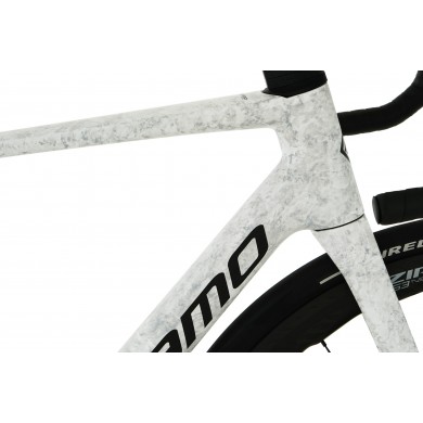 BICICLETA MEGAMO RAISE 02 26 BICICLETA MEGAMO RAISE 02 26