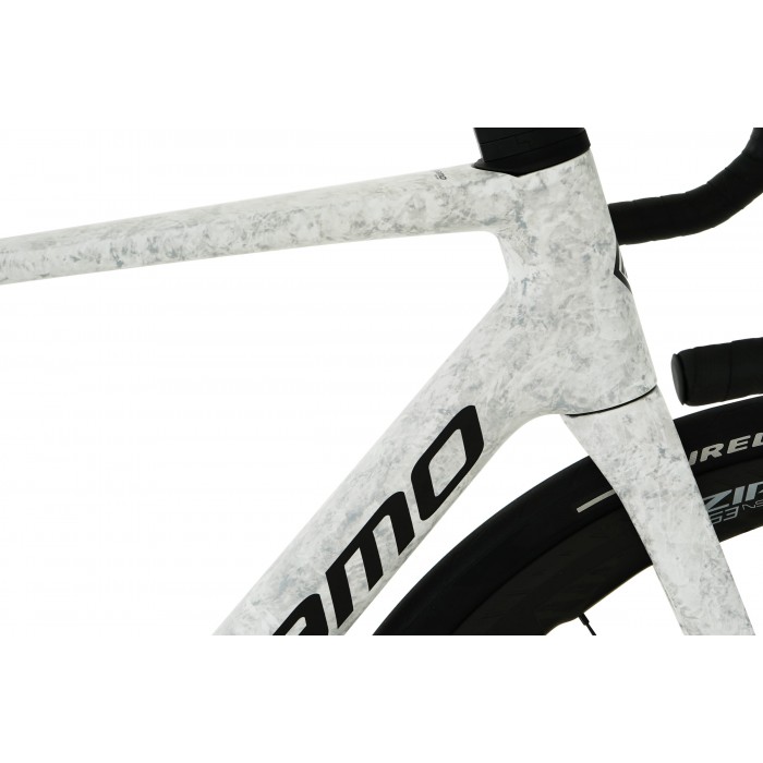 BICICLETA MEGAMO RAISE 02 26