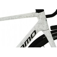 BICICLETA MEGAMO RAISE 02 26