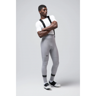 CULOTTE GOBIK LARGO HOMBRE ABSOLUTE 7.0 TAPIOCA CULOTTE GOBIK LARGO HOMBRE ABSOLUTE 7.0 TAPIOCA