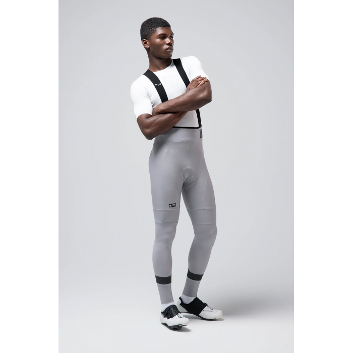 CULOTTE GOBIK LARGO HOMBRE ABSOLUTE 7.0 TAPIOCA CULOTTE GOBIK LARGO HOMBRE ABSOLUTE 7.0 TAPIOCA