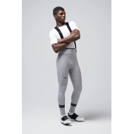 CULOTTE GOBIK LARGO HOMBRE ABSOLUTE 7.0 TAPIOCA CULOTTE GOBIK LARGO HOMBRE ABSOLUTE 7.0 TAPIOCA