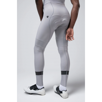 CULOTTE GOBIK LARGO HOMBRE ABSOLUTE 7.0 TAPIOCA CULOTTE GOBIK LARGO HOMBRE ABSOLUTE 7.0 TAPIOCA