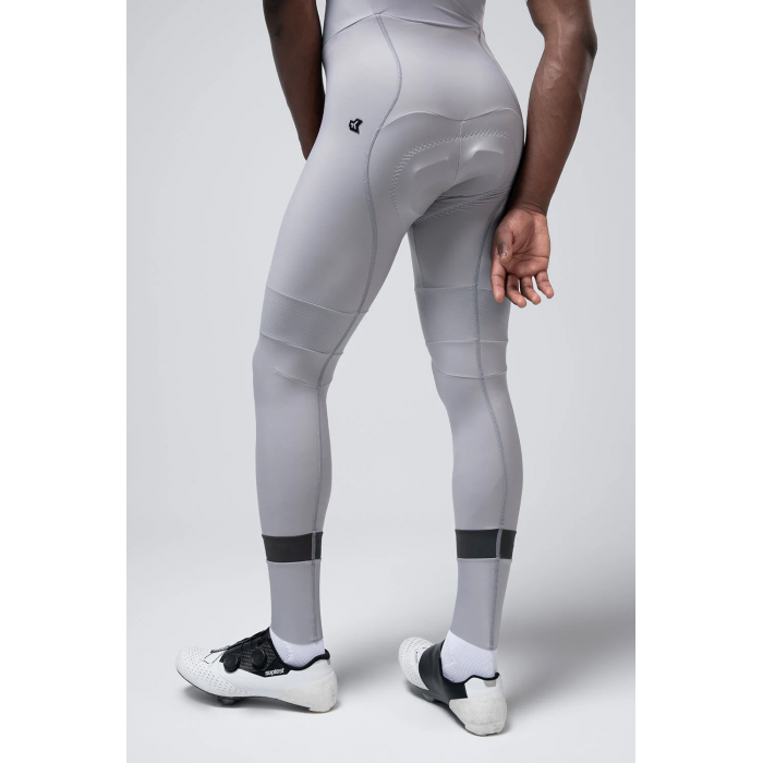 CULOTTE GOBIK LARGO HOMBRE ABSOLUTE 7.0 TAPIOCA CULOTTE GOBIK LARGO HOMBRE ABSOLUTE 7.0 TAPIOCA