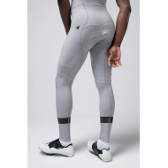 CULOTTE GOBIK LARGO HOMBRE ABSOLUTE 7.0 TAPIOCA CULOTTE GOBIK LARGO HOMBRE ABSOLUTE 7.0 TAPIOCA