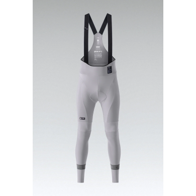 CULOTTE GOBIK LARGO HOMBRE ABSOLUTE 7.0 TAPIOCA CULOTTE GOBIK LARGO HOMBRE ABSOLUTE 7.0 TAPIOCA