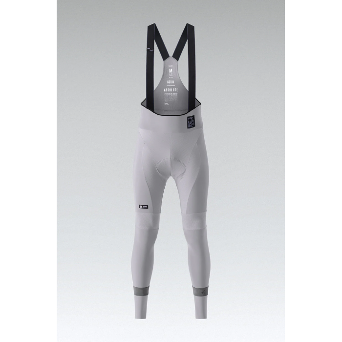 CULOTTE GOBIK LARGO HOMBRE ABSOLUTE 7.0 TAPIOCA CULOTTE GOBIK LARGO HOMBRE ABSOLUTE 7.0 TAPIOCA