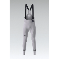 CULOTTE GOBIK LARGO HOMBRE ABSOLUTE 7.0 TAPIOCA CULOTTE GOBIK LARGO HOMBRE ABSOLUTE 7.0 TAPIOCA