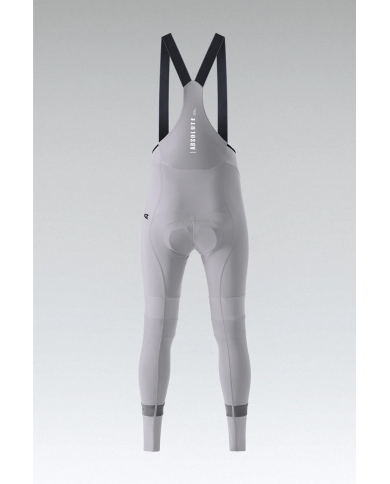 CULOTTE GOBIK LARGO HOMBRE ABSOLUTE 7.0 TAPIOCA