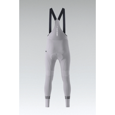 CULOTTE GOBIK LARGO HOMBRE ABSOLUTE 7.0 TAPIOCA CULOTTE GOBIK LARGO HOMBRE ABSOLUTE 7.0 TAPIOCA