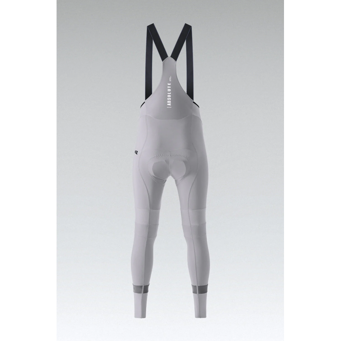 CULOTTE GOBIK LARGO HOMBRE ABSOLUTE 7.0 TAPIOCA CULOTTE GOBIK LARGO HOMBRE ABSOLUTE 7.0 TAPIOCA