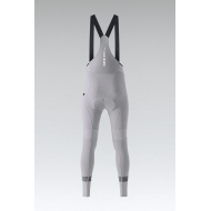 CULOTTE GOBIK LARGO HOMBRE ABSOLUTE 7.0 TAPIOCA CULOTTE GOBIK LARGO HOMBRE ABSOLUTE 7.0 TAPIOCA