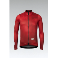 CHAQUETA GOBIK HOMBRE  SKIMO PRO 2.0 CLASSY RED CHAQUETA GOBIK HOMBRE  SKIMO PRO 2.0 CLASSY RED