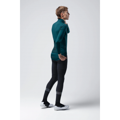 CHAQUETA GOBIK HOMBRE ENVY 2.0 SUNKEN