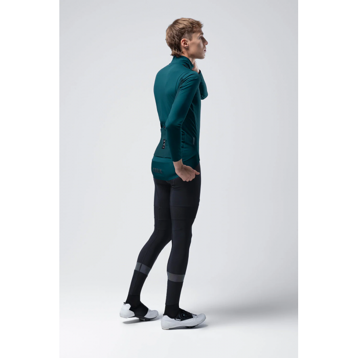 CHAQUETA GOBIK HOMBRE ENVY 2.0 SUNKEN CHAQUETA GOBIK HOMBRE ENVY 2.0 SUNKEN