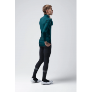 CHAQUETA GOBIK HOMBRE ENVY 2.0 SUNKEN CHAQUETA GOBIK HOMBRE ENVY 2.0 SUNKEN