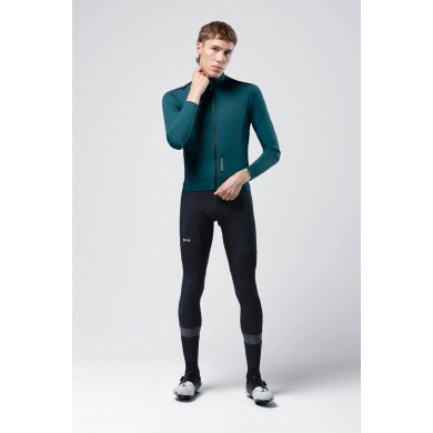 CHAQUETA GOBIK HOMBRE ENVY 2.0 SUNKEN