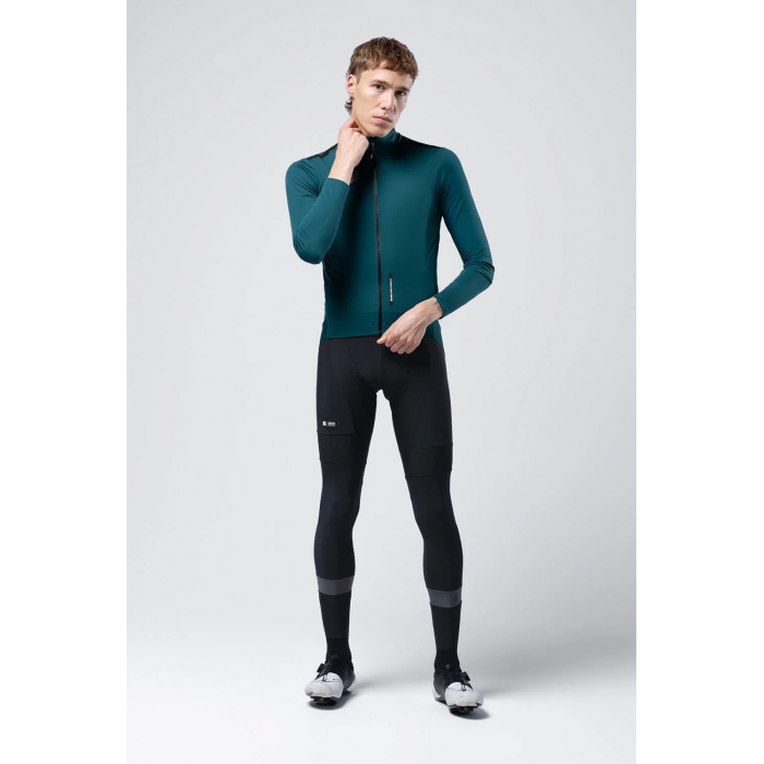 CHAQUETA GOBIK HOMBRE ENVY 2.0 SUNKEN CHAQUETA GOBIK HOMBRE ENVY 2.0 SUNKEN