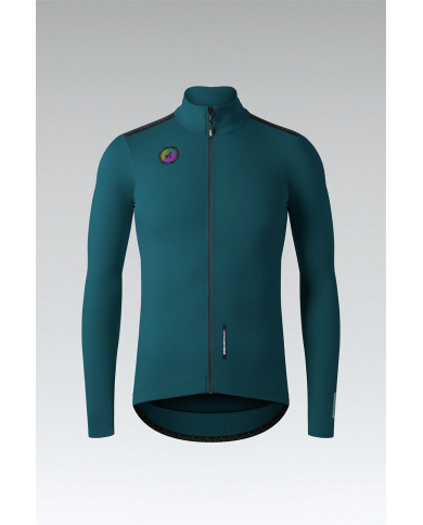 CHAQUETA GOBIK HOMBRE ENVY 2.0 SUNKEN