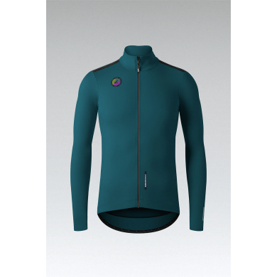 CHAQUETA GOBIK HOMBRE ENVY 2.0 SUNKEN