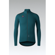 CHAQUETA GOBIK HOMBRE ENVY 2.0 SUNKEN CHAQUETA GOBIK HOMBRE ENVY 2.0 SUNKEN