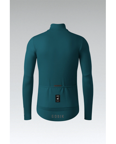 CHAQUETA GOBIK HOMBRE ENVY 2.0 SUNKEN