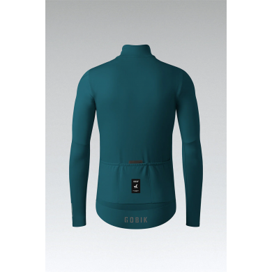 CHAQUETA GOBIK HOMBRE ENVY 2.0 SUNKEN